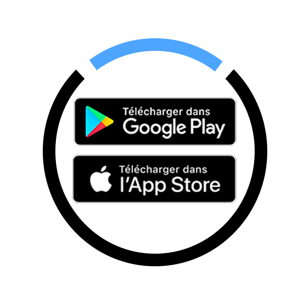Exo-app