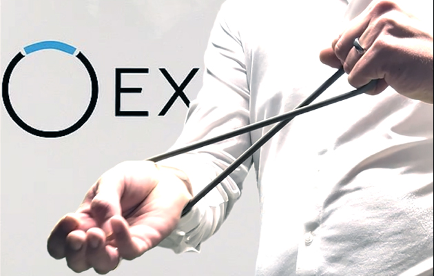 Visuel bracelet