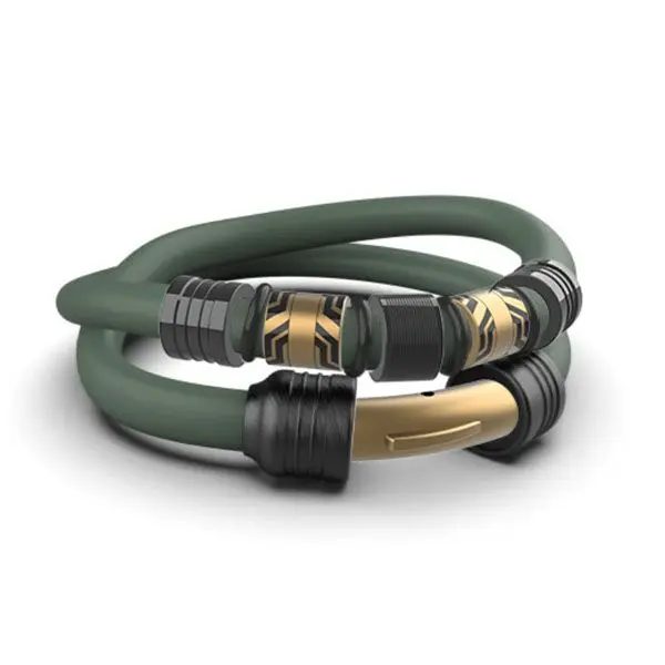 Army-Gold<br> ECLIPSE