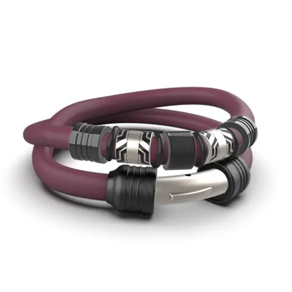 Genat-Silver<br> ECLIPSE