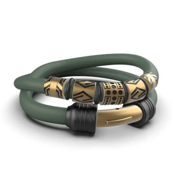 Army-Gold<br> ORIGINE