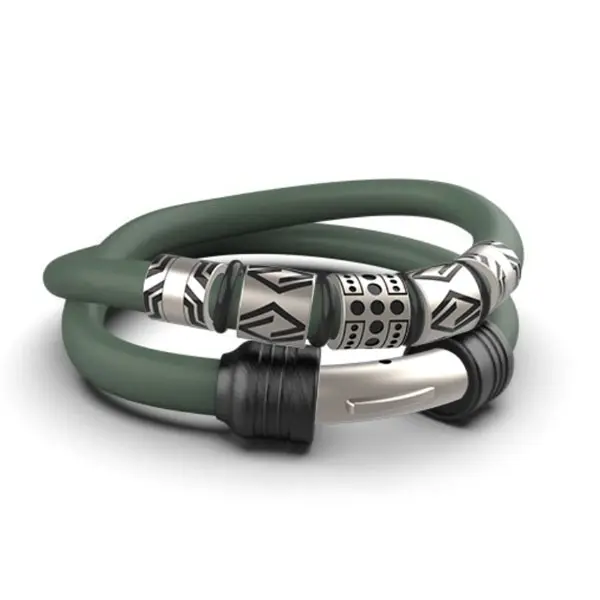 Army-Silver<br> ORIGINE