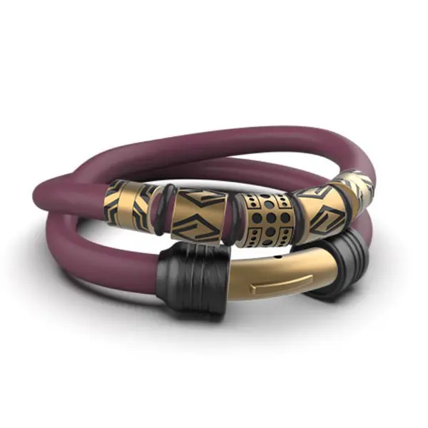 Grenat-Gold<br> ORIGINE