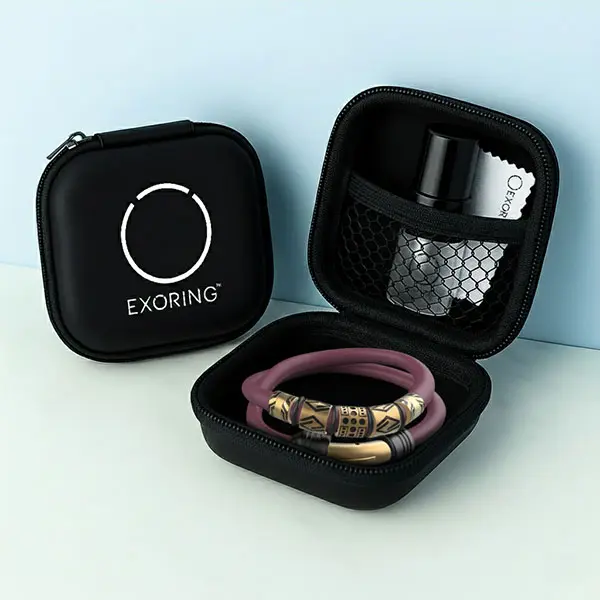 Grenat-Gold<br> ORIGINE – Image 4