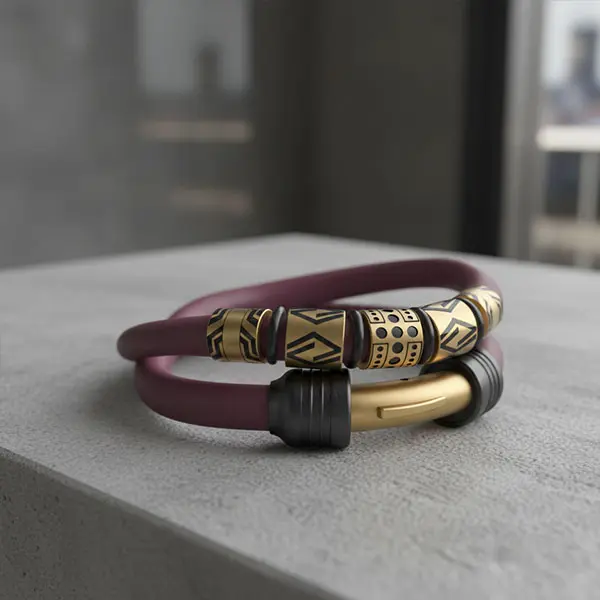 Grenat-Gold<br> ORIGINE – Image 3