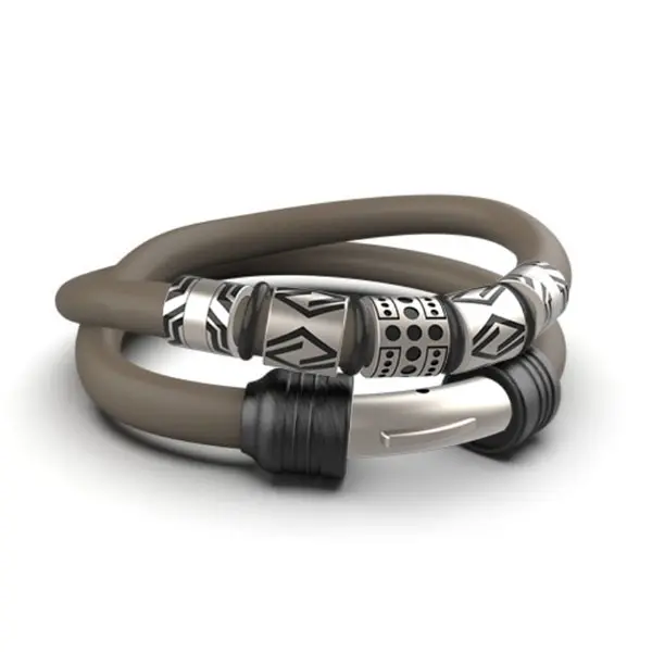 Moka-Silver<br> ORIGINE