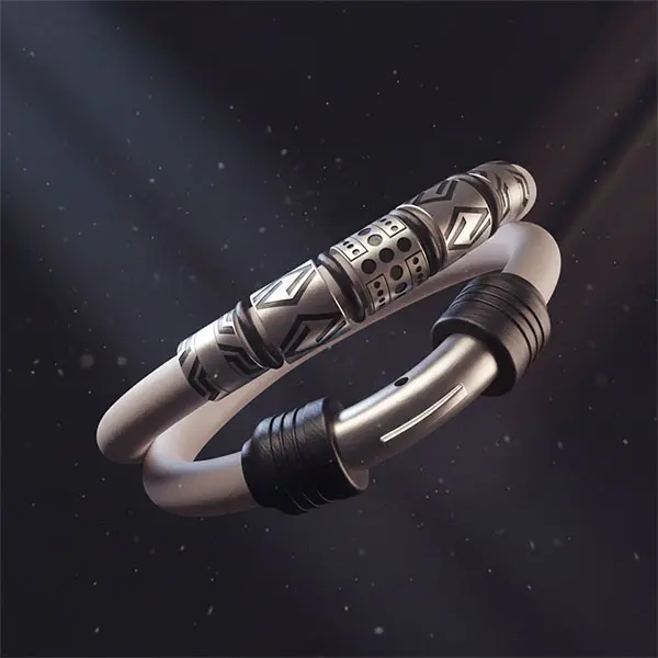 Moka-Silver<br> ORIGINE – Image 3