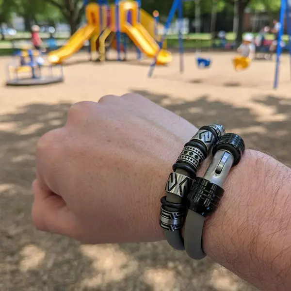 Moka-Silver<br> ORIGINE – Image 2