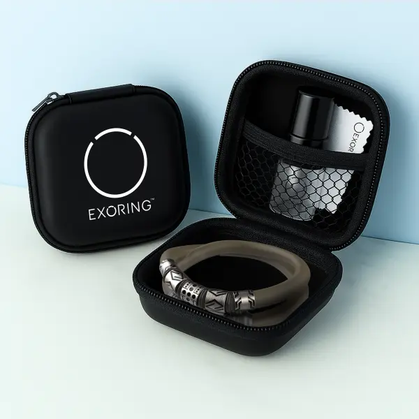 Moka-Silver<br> ORIGINE – Image 4