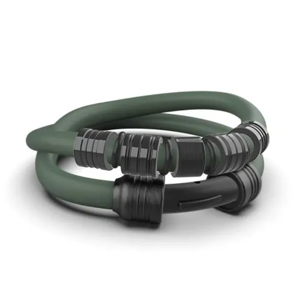 Army-Black<br> SHADOW