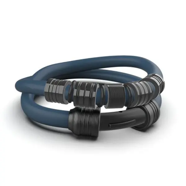 Indigo-Black<br> SHADOW