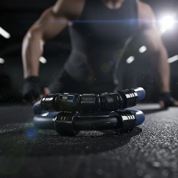 Indigo-Black<br> SHADOW – Image 3