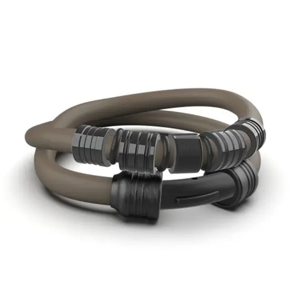 Moka-Black<br> SHADOW