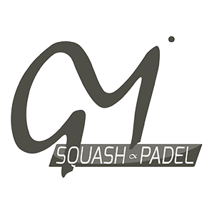 Logo GM