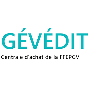 Logo Geved