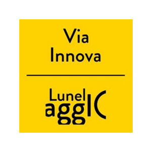 Logo Innova