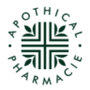 Logo Pharma