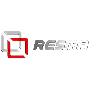 Logo Resma