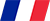 Drapeau France