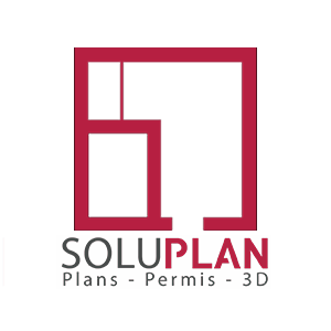 Logo St Jean