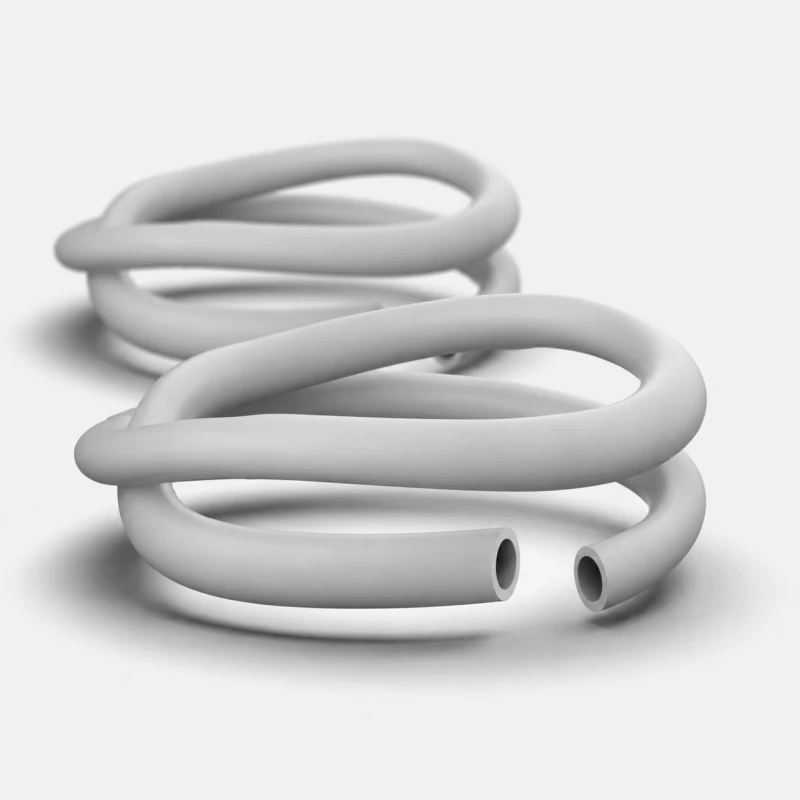 Cordons de rechange Exoring CARE Gris