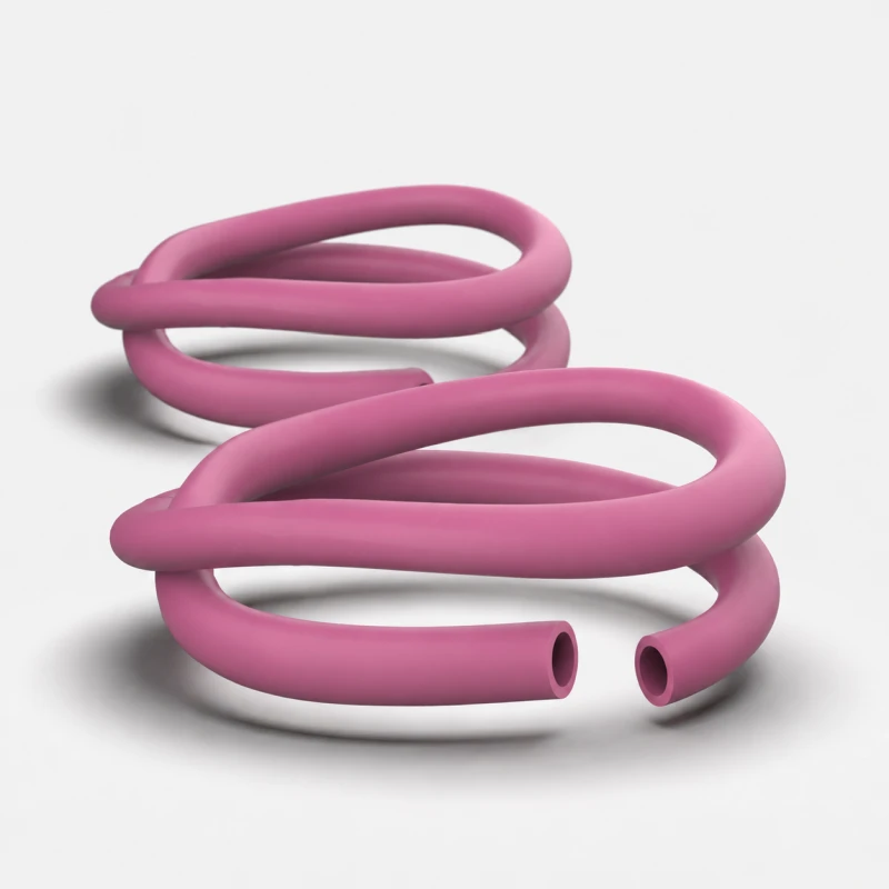Cordons de rechange Exoring CARE Rose