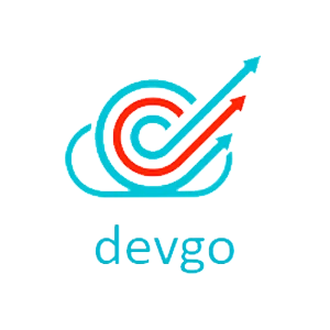 Logo Devgo