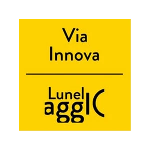 Logo Innova