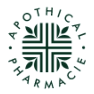 Logo Pharma
