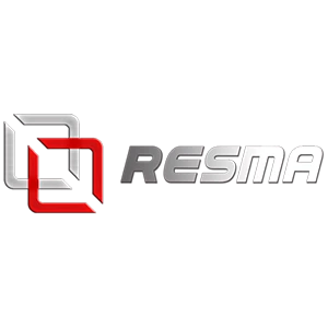 Logo Resma