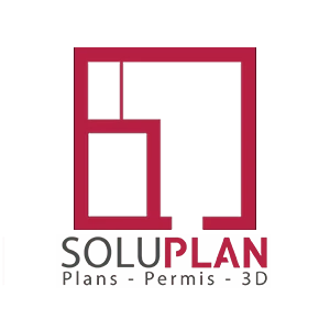 Logo Soluplan